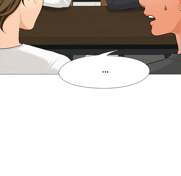 Purity Game - episode 1 - 18