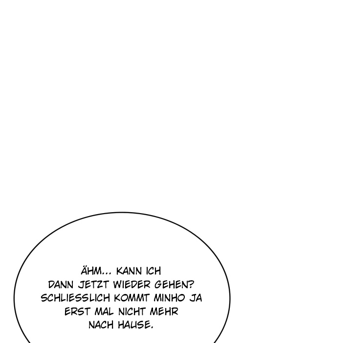 Minas kleine Falle - episode 1 - 55