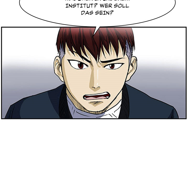 Tweener - episode 1 - 32