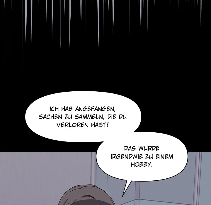 Besessen - episode 48 - 89