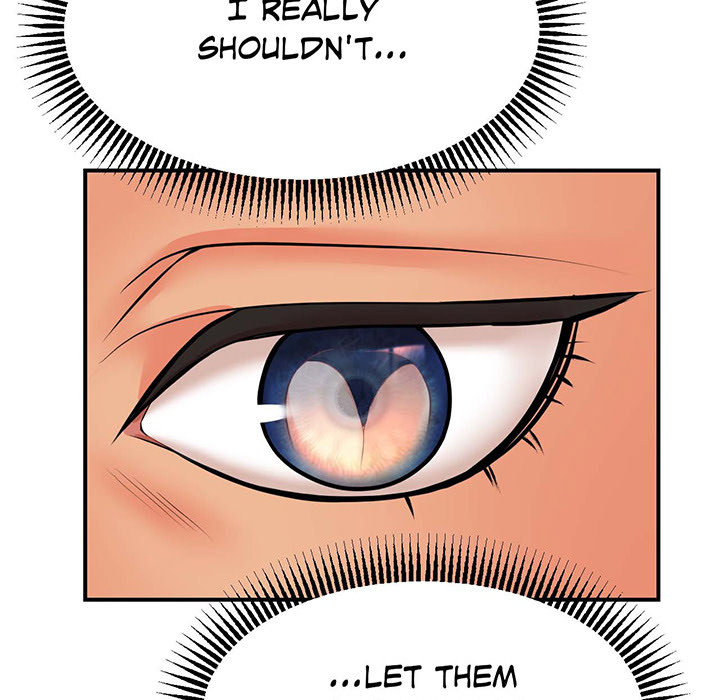 Site Use Only - episode 1 - 168