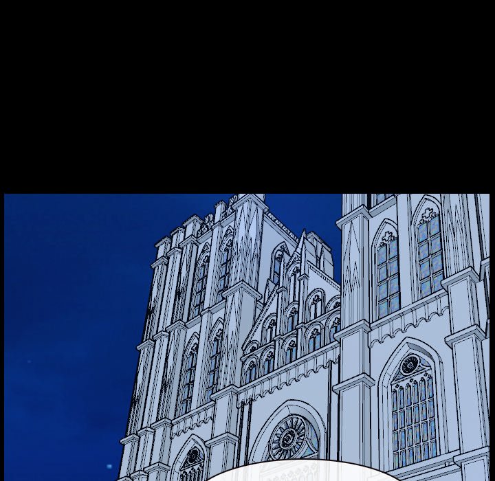 The First Love Story - episode 28 - 116