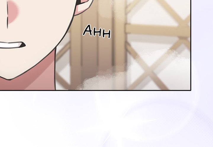 My Bride, The Abandoned Daughter - episode 2 - 3
