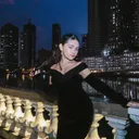 @urpretiiigirlkitoy