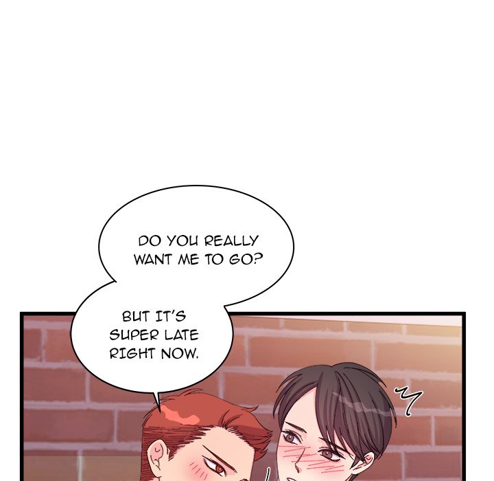 A Nonsense Relationship - episode 17 - 69