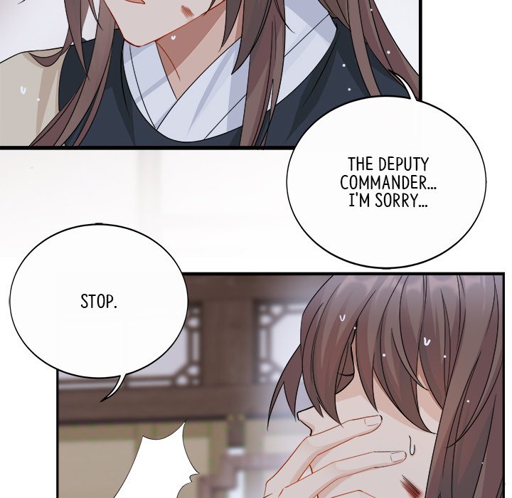 My Wife, The Prince - episode 39 - 59