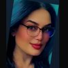 ishita95937329