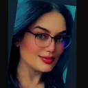 @ishita95937329