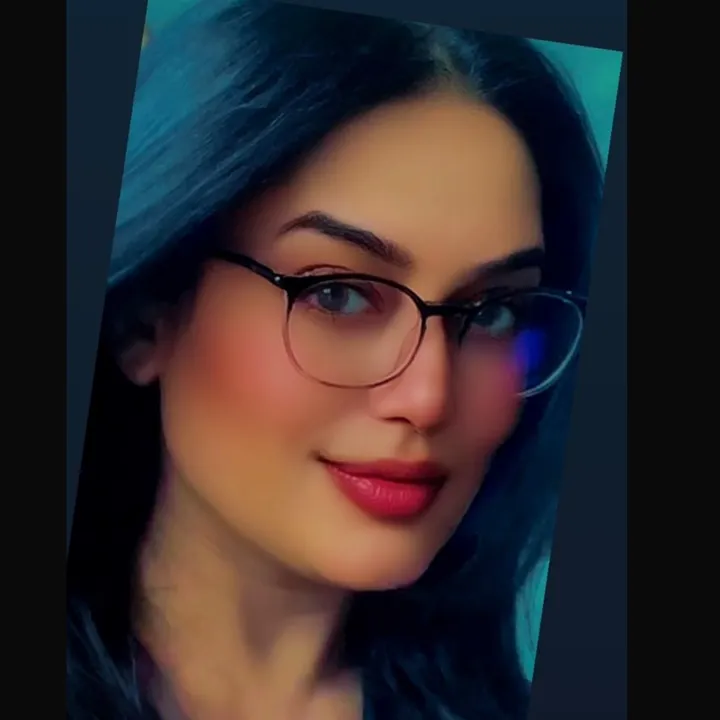 ishita95937329