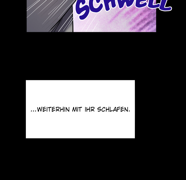 Einziehen, Ausziehen - episode 6 - 90