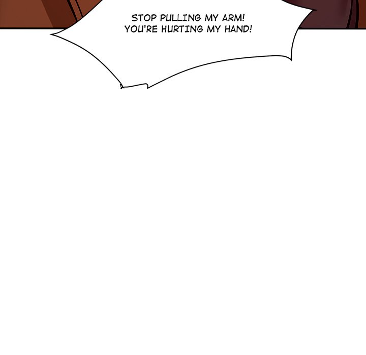 The Fifteenth Man - episode 12 - 100