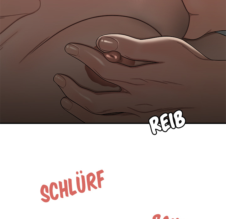Studentenleben - episode 4 - 43