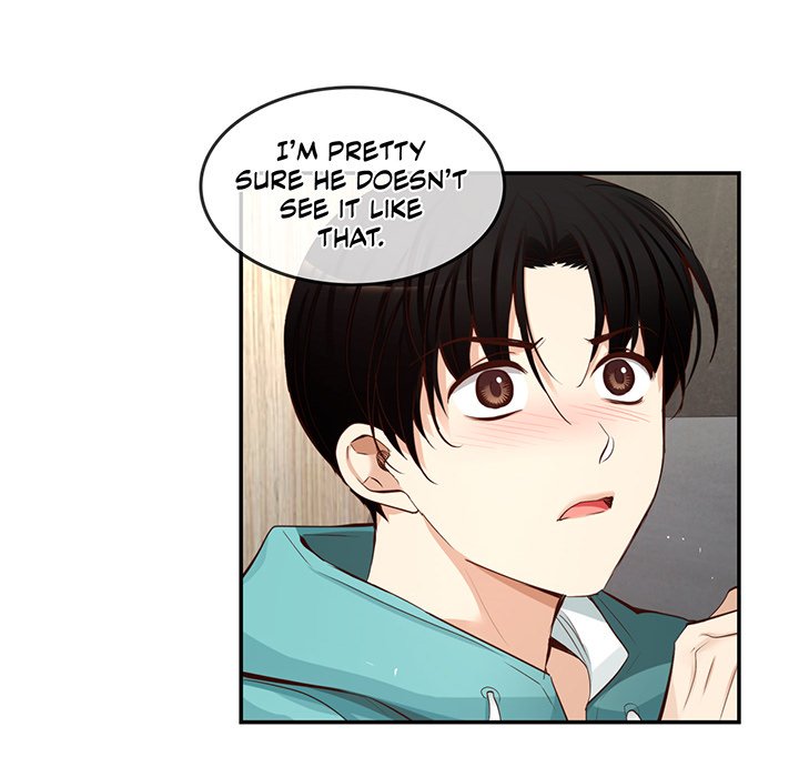 A Guy Like You - episode 32 - 67