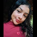 @beatrizgarcia3026