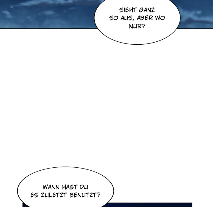Erfolg oder Liebe? - episode 14 - 110