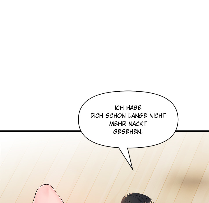 Der Austauschstudent - episode 11 - 24