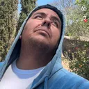 @profesantosajedrez