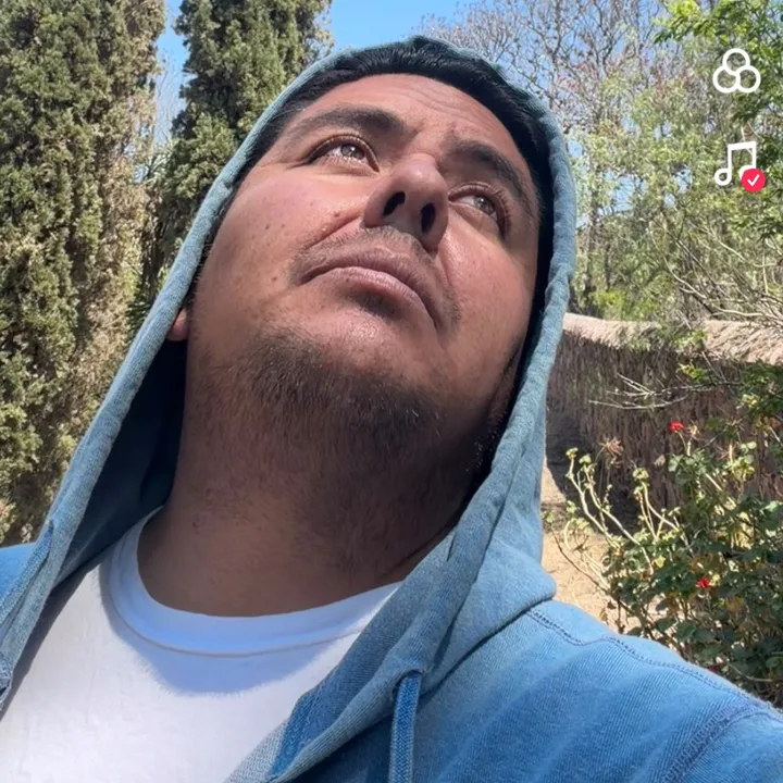 @profesantosajedrez