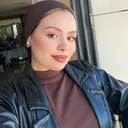@glowwithhouda.off