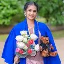 @rkweerakoon