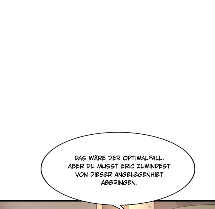 Der Manager - episode 36 - 108