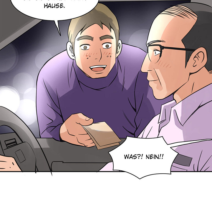Mitternachtsshopping - episode 6 - 23