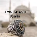 @guraba_silver