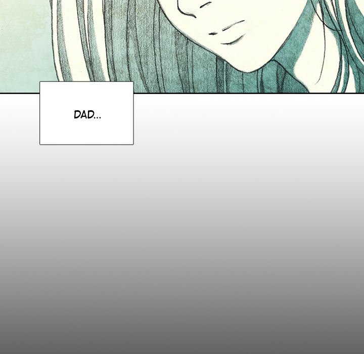 Monster Child - episode 27 - 60