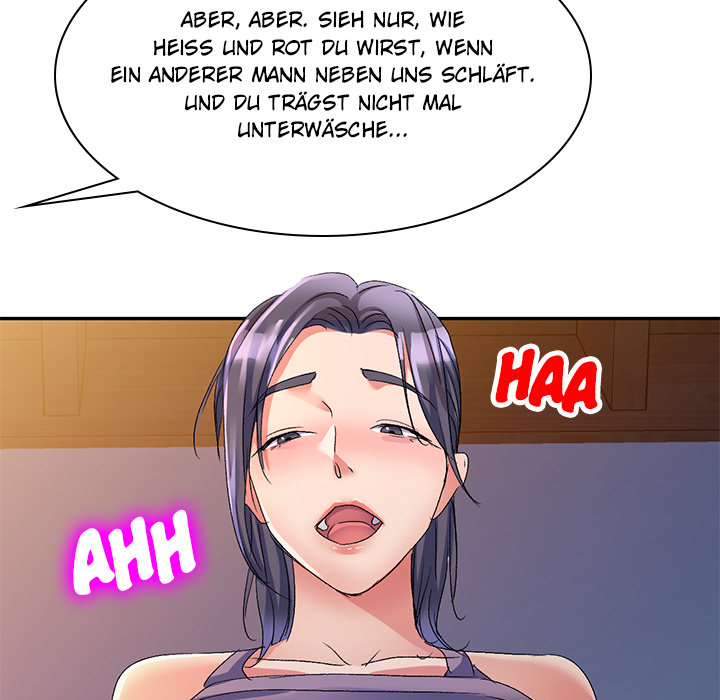 Unschuldige Engel - episode 20 - 99