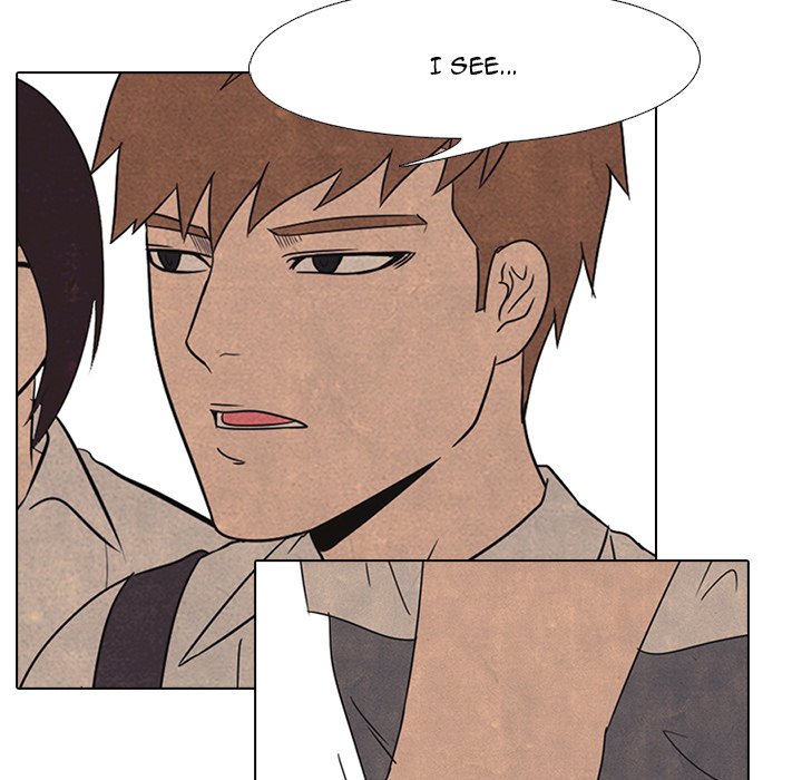 High School Devil - episode 41 - 63