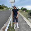 alexcastro.__
