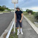 @alexcastro.__