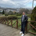 @yosu1f