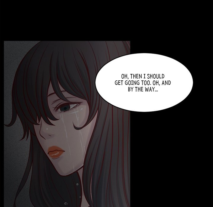 As Fate Would Have It - episode 8 - 84