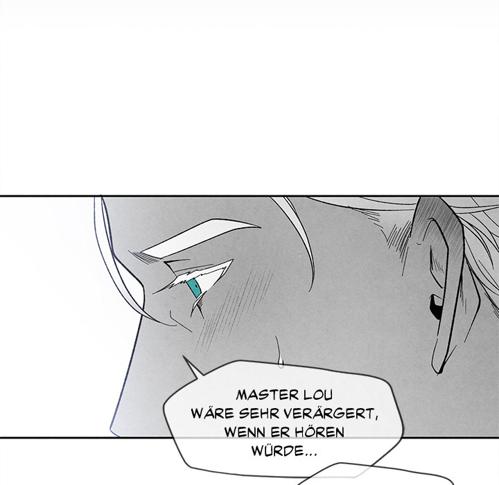 Epitaph - episode 23 - 56