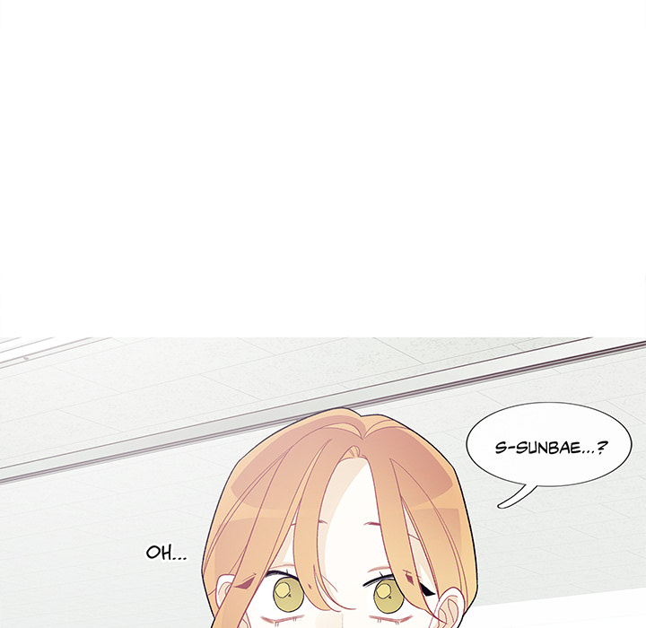 What's Going On? - episode 91 - 15