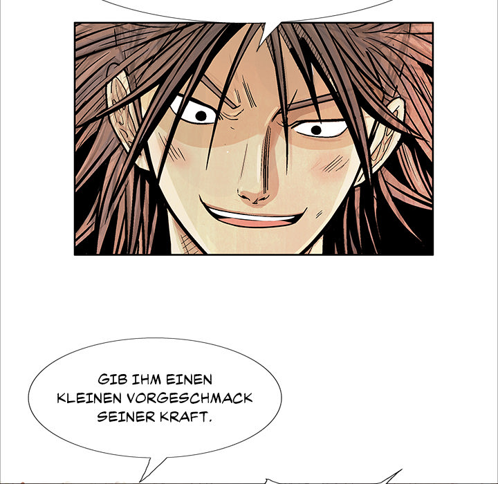 Die Reise des Drachen - episode 4 - 32