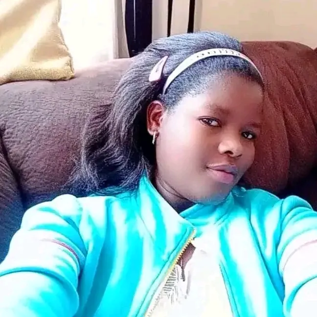 @fellyne6