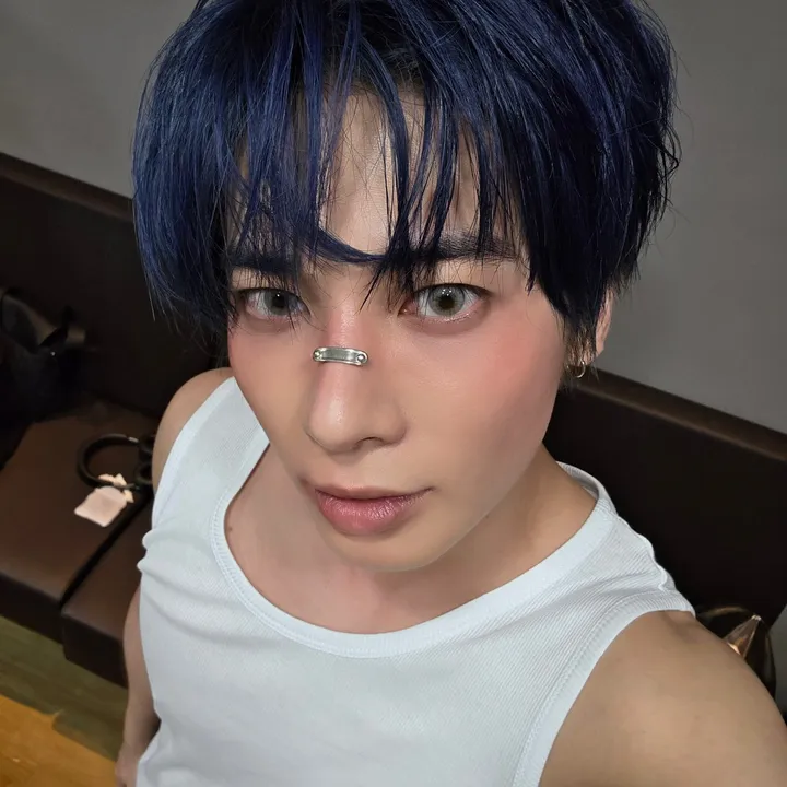 yeongbt