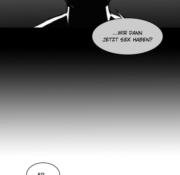 Evas Verderben - episode 53 - 70
