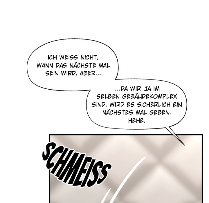 Wachmann der Hypnose - episode 7 - 9