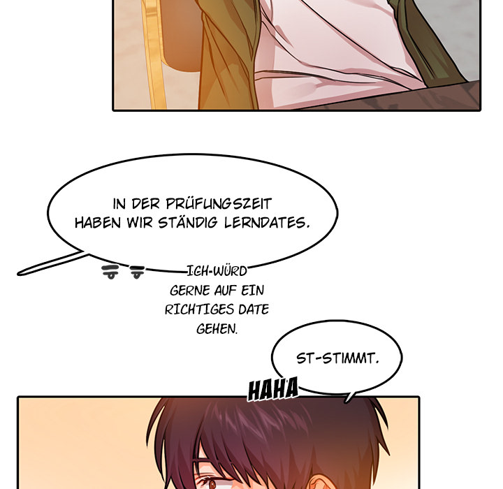 Aus dem Sumpf - episode 15 - 45