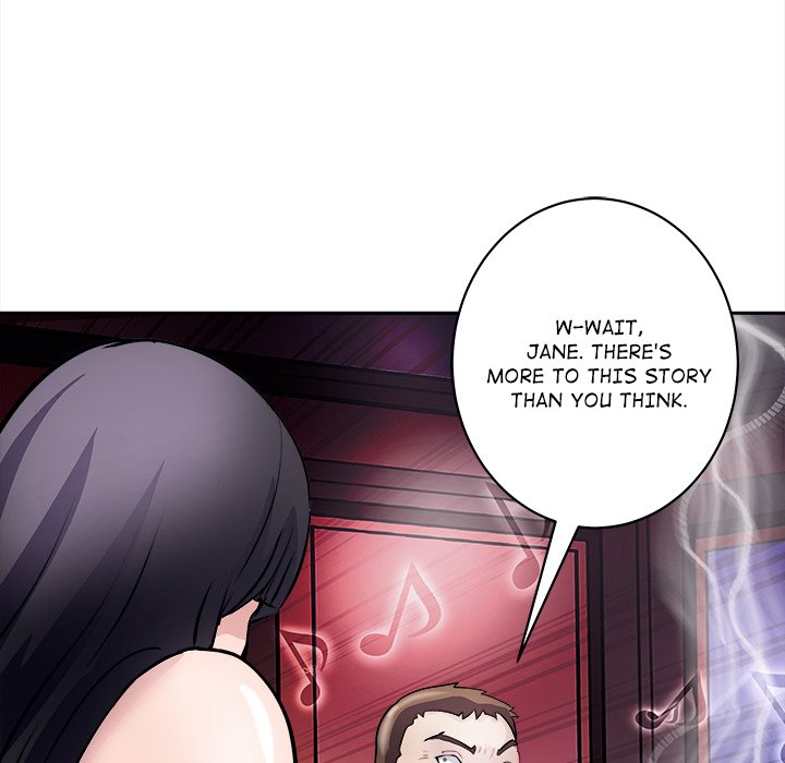 Immoral Family - episode 21 - 42