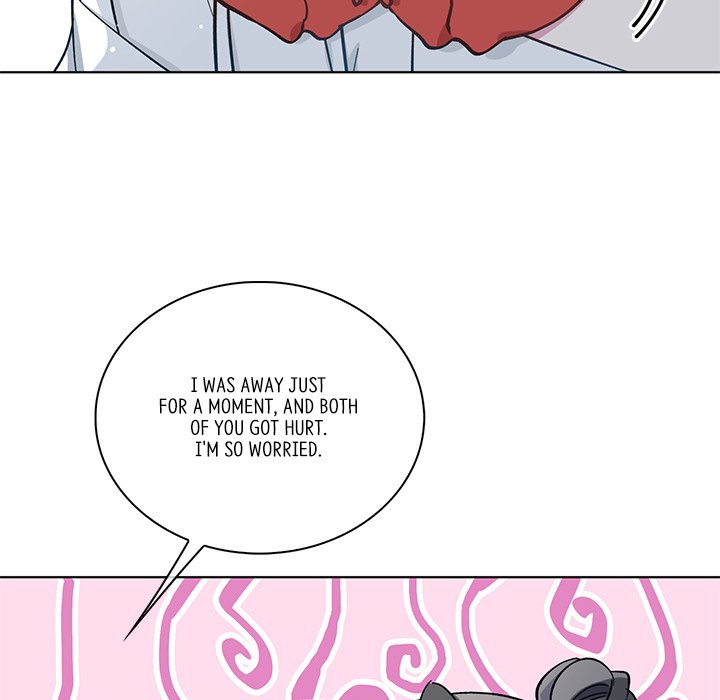 To Trick a Mermaid - episode 20 - 98
