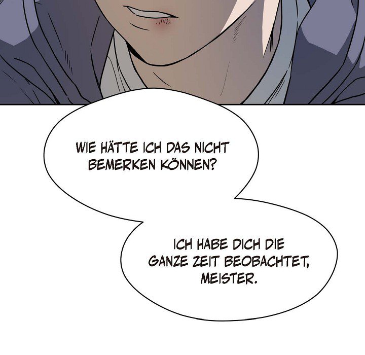 Harte Liebe - episode 34 - 61