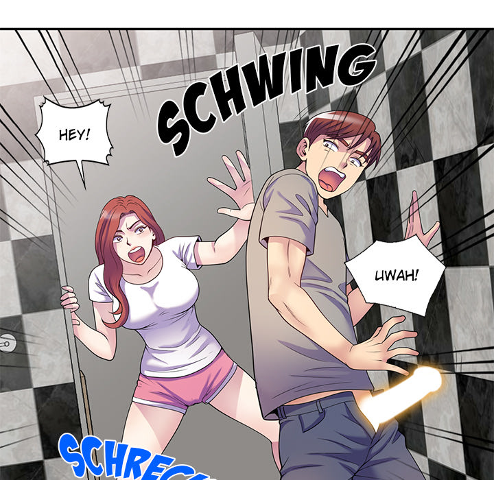 Die Lehrerinnen - episode 15 - 164
