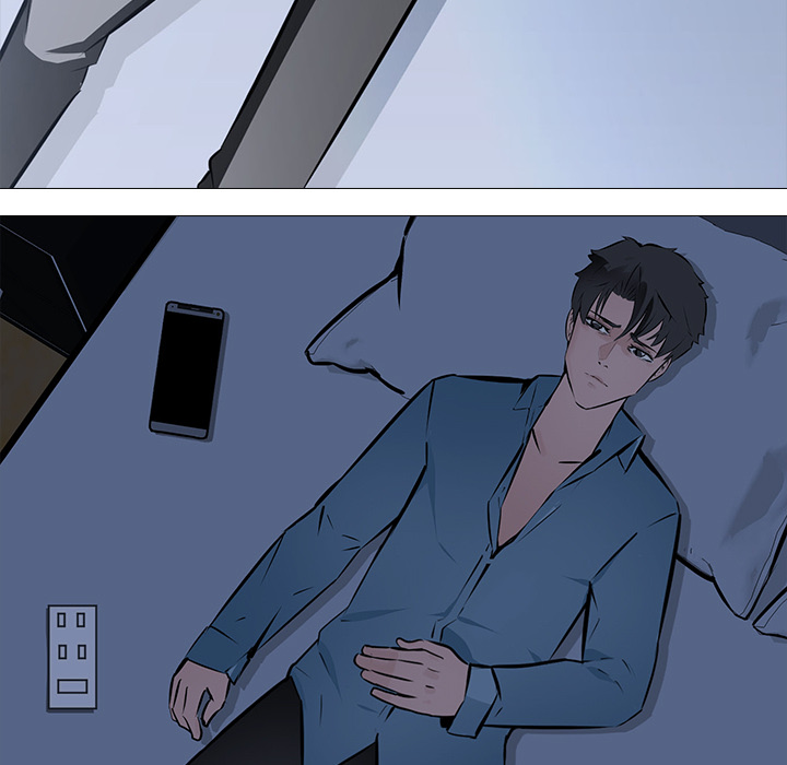 His Mission, Her Life - episode 4 - 35