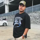 @unccle_krvn