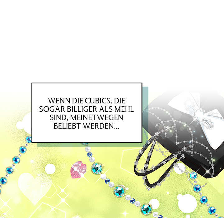 Diesmal ändere ich mein Schicksal - episode 8 - 19