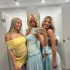 bellas2.2